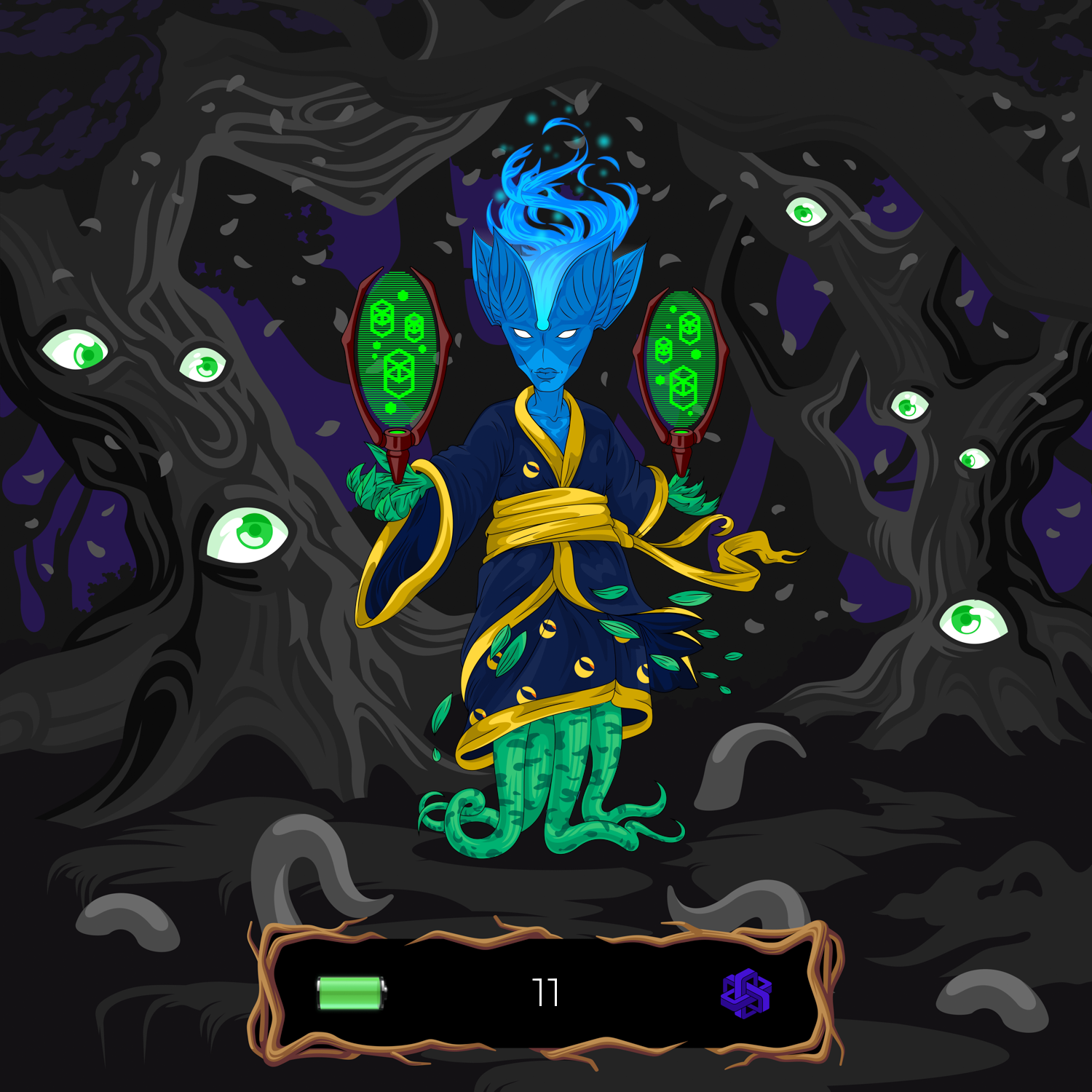 Gary moore. Joe cocker now that the magic has gone. The rudy games арты. That the magic has gone. That the magic has gone.