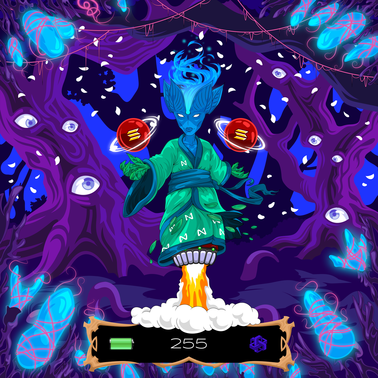 Joe cocker - now that the magic is gone. That the magic has gone. Ай пут э спелл он ю с чкрепом. Magic is for those who believe. Joe cocker now that the magic has gone.